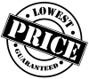 lowest_price-guarantee-rt